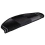 Alfombrillas escalera autoadhesivas 5uds negro y gris 65x21x4cm by , Stair mats - Ref: Foro24-149834, Price: 32,72 €, Discoun...