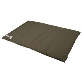 DISTRICT70 LODGE cage mat military green XL by DISTRICT70, Beds for dogs - Ref: Foro24-433253, Price: 61,99 €, Discount: %