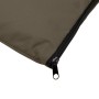 DISTRICT70 LODGE cage mat military green XL by DISTRICT70, Beds for dogs - Ref: Foro24-433253, Price: 54,05 €, Discount: %