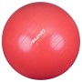 Avento Fitness/Gymnastikball 75 cm Durchmesser rosa von Avento, Gymnastikbälle - Ref: Foro24-433426, Preis: 26,78 €, Rabatt: %