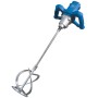 Scheppach Single Paddle Mixer PM1600 1600W by Scheppach, Motorized hand mixers - Ref: Foro24-433549, Price: 114,21 €, Discoun...