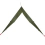 Lona de camping impermeable camuflaje 366x306 cm | Foro24|Onlineshop| Casa, Jardín y Más Foro24.es