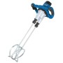 Scheppach Double Paddle Mixer PM1800D 1800 W by Scheppach, Motorized hand mixers - Ref: Foro24-433548, Price: 170,16 €, Disco...