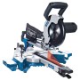 Scheppach sliding miter saw HM90MP 1700 W by Scheppach, Miter saws - Ref: Foro24-433500, Price: 221,77 €, Discount: %