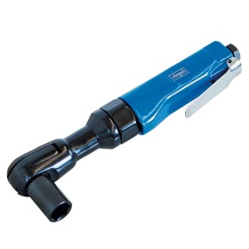 Scheppach 1/2" pneumatic ratchet set by Scheppach, wrenches - Ref: Foro24-433561, Price: 57,99 €, Discount: %