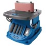 Scheppach Oscillating Spindle Sander OSM600 450 W by Scheppach, Sanders - Ref: Foro24-433519, Price: 343,24 €, Discount: %