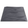 Paneles de pared 12 uds XPS piedra gris 50x50 cm 3 m² by , Wall covering - Ref: Foro24-4100077, Price: 41,24 €, Discount: %