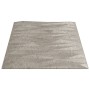 Paneles de pared 12 uds XPS piedra Beton 50x50 cm 3 m² | Foro24|Onlineshop| Casa, Jardín y Más Foro24.es