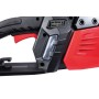 Scheppach Chainsaw CSE2600 230V 2400W by Scheppach, Chainsaws - Ref: Foro24-433636, Price: 143,99 €, Discount: %