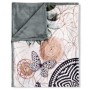 HIP SKYLAR Blanket 130x160 cm by HIP, Blankets - Ref: Foro24-433157, Price: 53,32 €, Discount: %