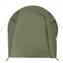 Tienda de campaña túnel para 3 personas impermeable verde oliva von , Zelte - Ref: Foro24-4009627, Preis: 73,89 €, Rabatt: %