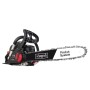 Scheppach Chainsaw CSP41 1.9HP by Scheppach, Chainsaws - Ref: Foro24-433634, Price: 167,99 €, Discount: %