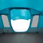 Tienda de campaña túnel para 5 personas impermeable azul de , Tiendas de campaña - Ref: Foro24-4009426, Precio: 250,05 €, Des...