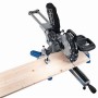 Scheppach sliding miter saw HM216 2000 W by Scheppach, Miter saws - Ref: Foro24-433499, Price: 263,79 €, Discount: %