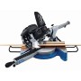 Scheppach sliding miter saw HM216 2000 W by Scheppach, Miter saws - Ref: Foro24-433499, Price: 263,79 €, Discount: %