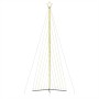 Luces para árbol de Navidad 789 LEDs blanco cálido 476 cm de , Arboles de navidad - Ref: Foro24-4016444, Precio: 93,90 €, Des...