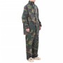 Chubasquero impermeable pantalón sudadera hombre camuflaje L de , Trajes impermeables - Ref: Foro24-130190, Precio: 25,31 €, ...