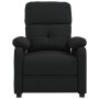 Sillón reclinable de tela negro von , Sessel - Ref: Foro24-348277, Preis: 179,01 €, Rabatt: %