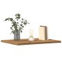 Tablas de estantería 4 uds madera roble Sonoma 40x30x1,5 cm by , Closets and storage - Ref: Foro24-856294, Price: 31,42 €, Di...