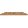 Tablas de estantería 4 uds madera roble Sonoma 40x30x1,5 cm by , Closets and storage - Ref: Foro24-856294, Price: 31,42 €, Di...