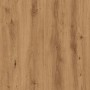 Tablas de estantería 4 uds madera roble Sonoma 40x30x1,5 cm by , Closets and storage - Ref: Foro24-856294, Price: 31,42 €, Di...