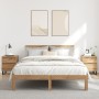 Mesitas de noche 2 uds madera roble artisian 40x35x50 cm de , Mesitas de noche - Ref: Foro24-857439, Precio: 113,35 €, Descue...