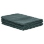 Green tent mat 250x550 cm by vidaXL, Tent Accessories - Ref: Foro24-314739, Price: 60,99 €, Discount: %