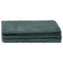 Green tent mat 250x550 cm by vidaXL, Tent Accessories - Ref: Foro24-314739, Price: 60,99 €, Discount: %