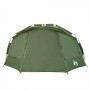 Tienda de pesca 5 personas impermeable verde oliva von , Zelte - Ref: Foro24-4009389, Preis: 121,59 €, Rabatt: %