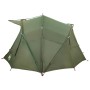 Tienda de pesca 5 personas impermeable verde oliva von , Zelte - Ref: Foro24-4009389, Preis: 121,59 €, Rabatt: %