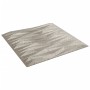 Paneles de pared 24 uds XPS piedra Beton 50x50 cm 6 m² by , Wall covering - Ref: Foro24-4100081, Price: 69,62 €, Discount: %