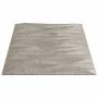 Paneles de pared 24 uds XPS piedra Beton 50x50 cm 6 m² by , Wall covering - Ref: Foro24-4100081, Price: 69,62 €, Discount: %