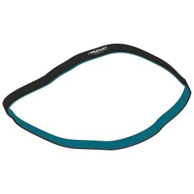 Avento Resistance bands for fitness strong latex by Avento, Exercise bands - Ref: Foro24-433444, Price: 21,99 €, Discount: %