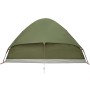 Tienda campaña familiar iglú 6 personas impermeable verde oliva von , Zelte - Ref: Foro24-4009645, Preis: 131,76 €, Rabatt: %