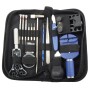 Brüder Mannesmann Watchmaker's Tool Set 16 Pieces by Brüder Mannesmann, Hand tools - Ref: Foro24-433789, Price: 25,60 €, Disc...