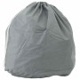 Funda para caravana tela no tejida gris 460x250x220 cm by , Car Storage Covers - Ref: Foro24-4015865, Price: 118,34 €, Discou...