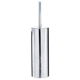 RIDDER London chrome toilet brush by RIDDER, Toilet brushes and toilet brush holders - Ref: Foro24-433719, Price: 35,43 €, Di...