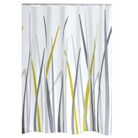 RIDDER Cortina de ducha Textile hierba de RIDDER, Cortinas de ducha - Ref: Foro24-433755, Precio: 40,99 €, Descuento: %