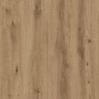 Mueble de pared baño madera ingeniería roble artisan 60x25x30cm de , Tocadores de baño - Ref: Foro24-860066, Precio: 45,00 €,...