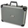 Brüder Mannesmann Tool case 133 pieces by Brüder Mannesmann, Hand tools - Ref: Foro24-433770, Price: 172,03 €, Discount: %