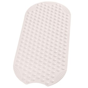 RIDDER Tecno white non-slip bathtub mat by RIDDER, Rugs and bath mats - Ref: Foro24-433760, Price: 43,22 €, Discount: %