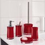 RIDDER Escobilla de váter Disco rojo de RIDDER, Escobillas de baño y escobilleros - Ref: Foro24-433717, Precio: 27,27 €, Desc...