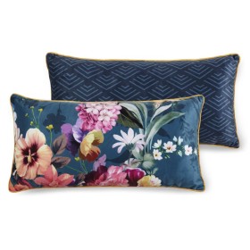 Descanso Decorative pillow NOVARA 30x60 cm oil by Descanso, Pillows - Ref: Foro24-433100, Price: 37,99 €, Discount: %