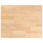 Encimera de cocina rectangular madera maciza roble | Foro24|Onlineshop| Casa, Jardín y Más Foro24.es