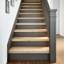 Peldaños escalera 16 uds sin tratar 80x30x2cm | Foro24|Onlineshop| Casa, Jardín y Más Foro24.es