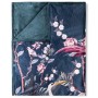 Descanso Blanket SARENZA 130x160 cm oil by Descanso, Blankets - Ref: Foro24-433108, Price: 40,27 €, Discount: %