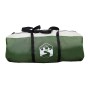 Tienda de campaña familiar iglú 8 personas impermeable verde by , tents - Ref: Foro24-4009428, Price: 273,23 €, Discount: %