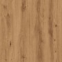 Armario de pared madera de ingeniería roble artesano 60x31x70cm von , Schließfächer und Lagerschränke - Ref: Foro24-857299, P...