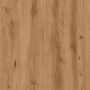 Armario de baño madera contrachapada roble artisan 30x30x190 cm von , Badezimmerwaschtische - Ref: Foro24-857103, Preis: 87,0...