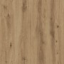 Mueble pared baño madera ingeniería roble artisan 100x25x40 cm de , Tocadores de baño - Ref: Foro24-860111, Precio: 69,66 €, ...